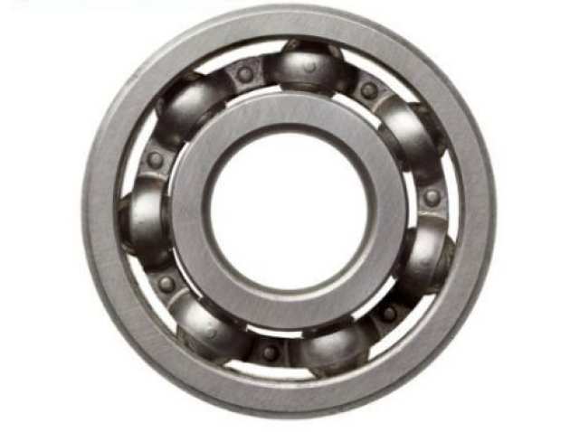 Bearing