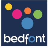 Bedfont