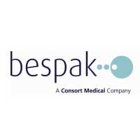 Bespak