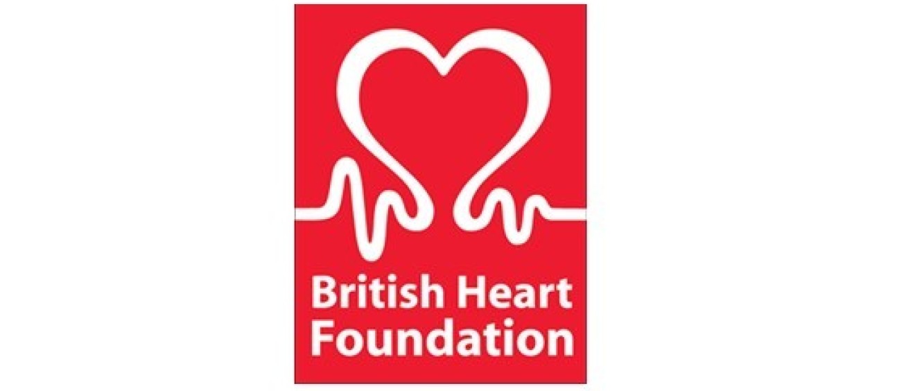 British Heart Foundation