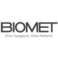 Biomet