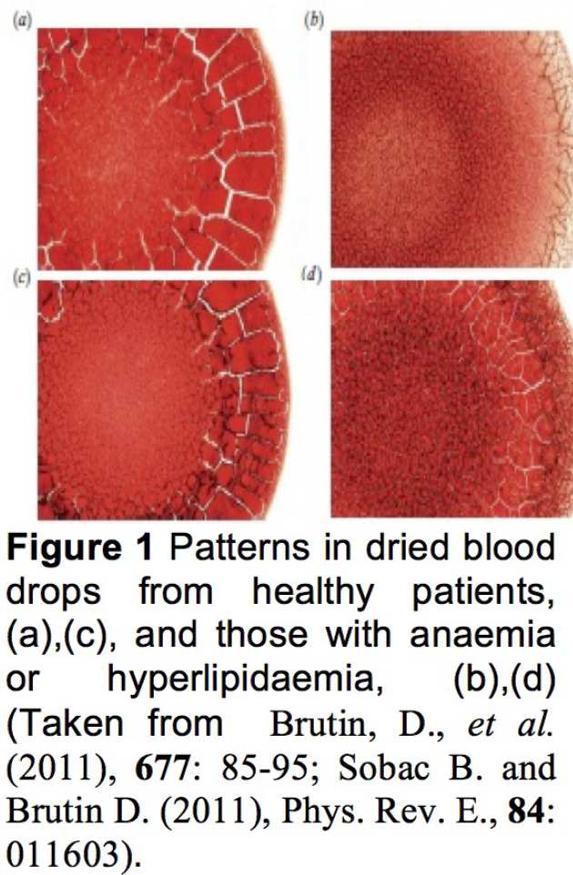 blood_crack