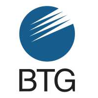 BTG