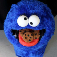 cookiemonster