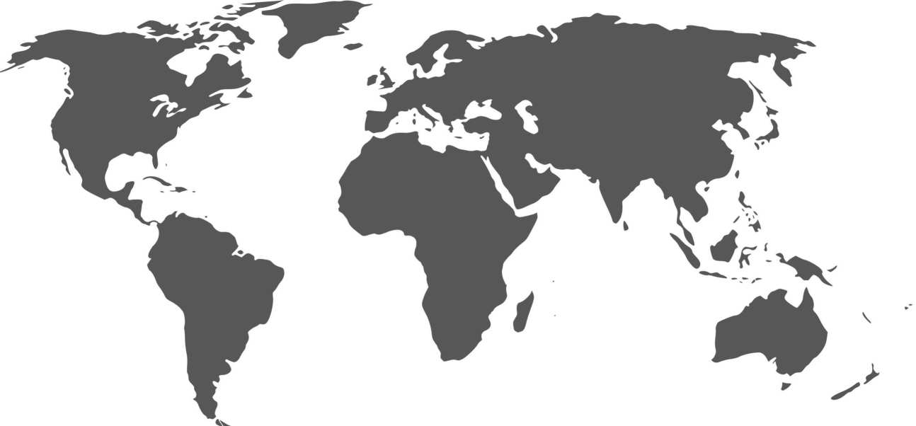 countries