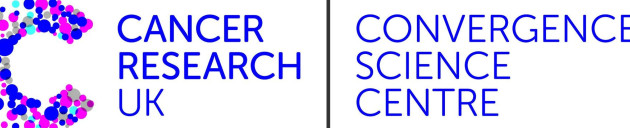 CRUK Convergence Science Centre