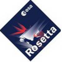 Rosetta