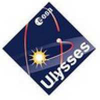 Ulysses