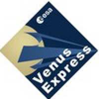 Venus Express