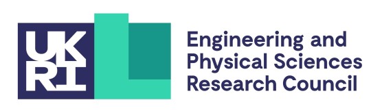 EPSRC logo