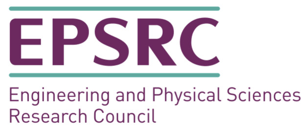 EPSRC logo