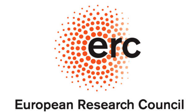 erc