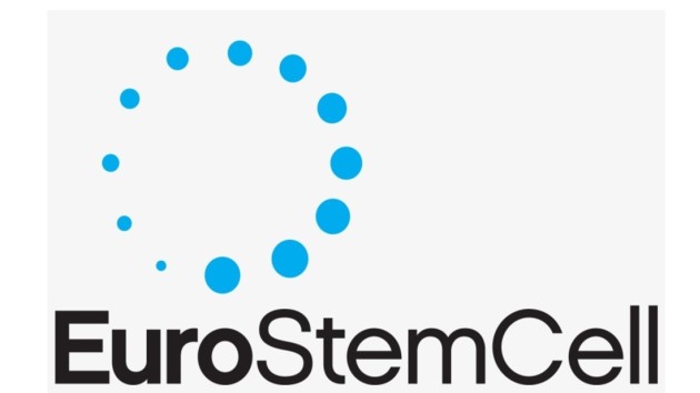 EuroStemCellLogo