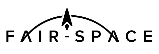 Fairspace logo