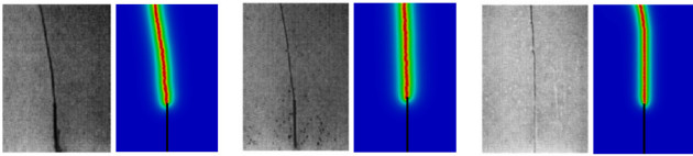 Functionally graded materials