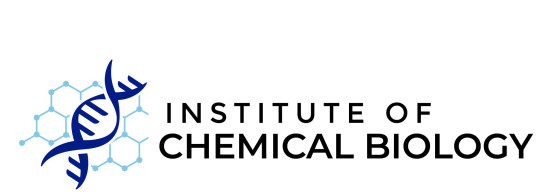 ICB logo