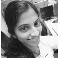 Dr Swathi Sudhakar