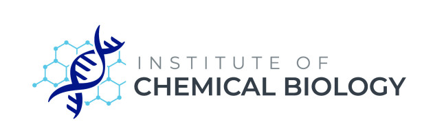 ICB Logo