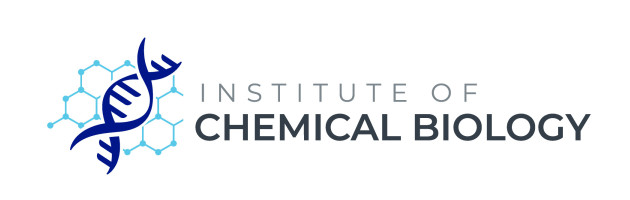 ICB Logo