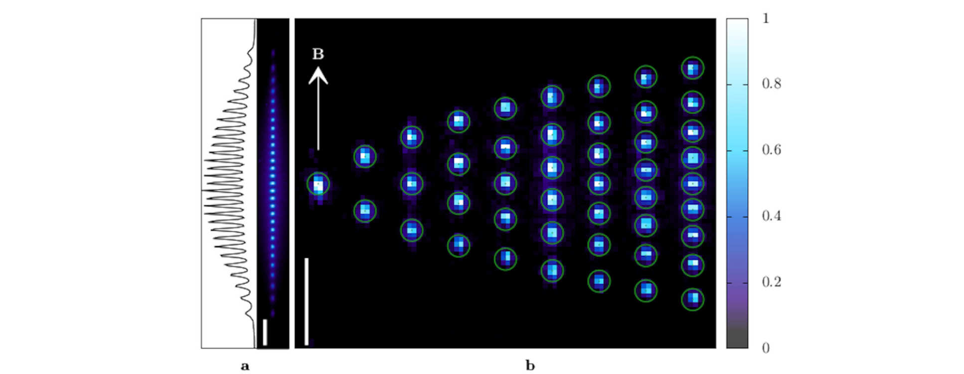 Figure 2 from [2]