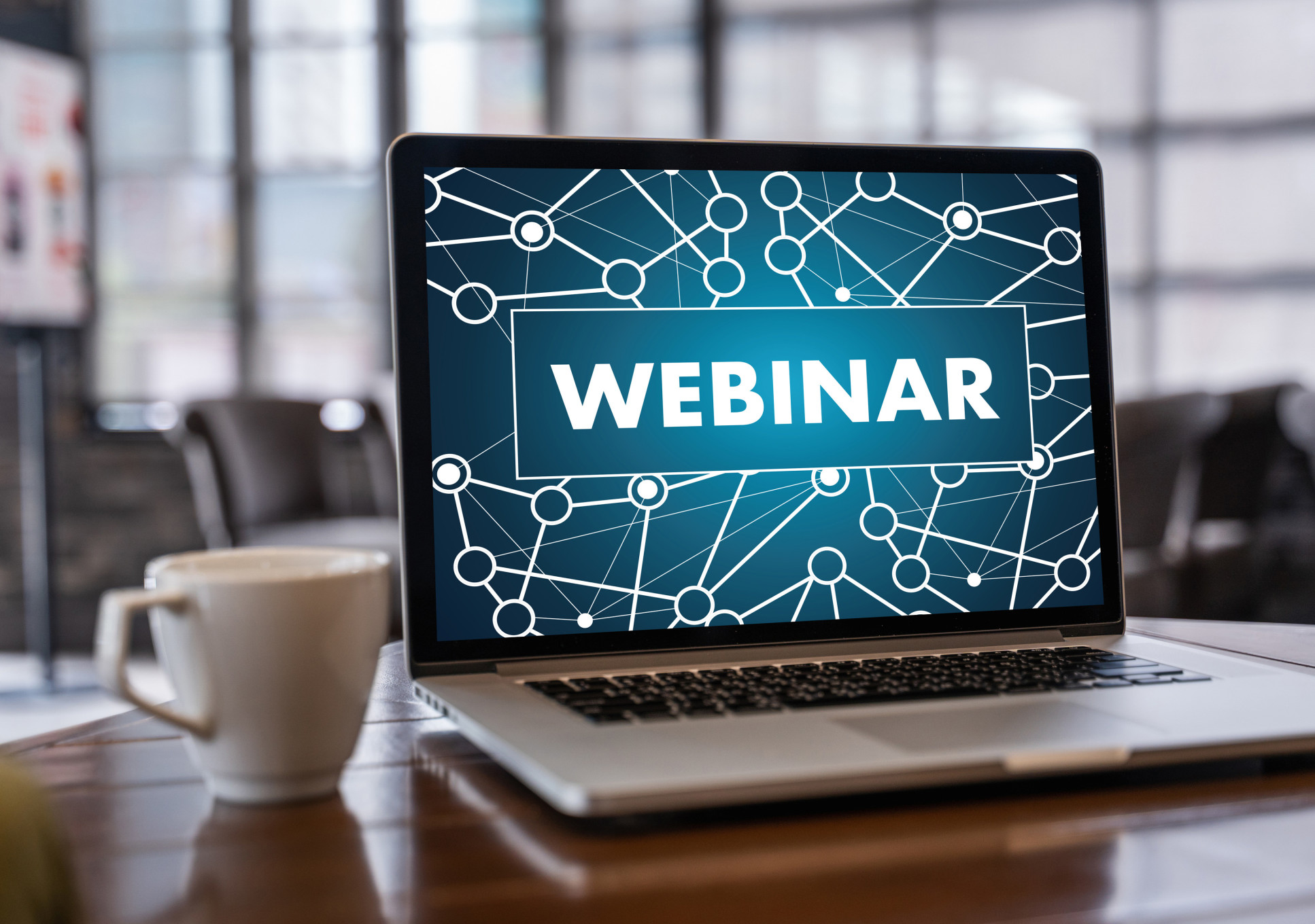 CPSE Summer Webinar Series 