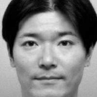 Ryo Kitada