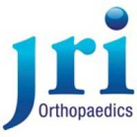 JRI Orthopaedics