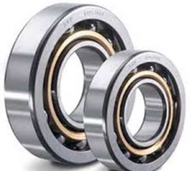 Bearing