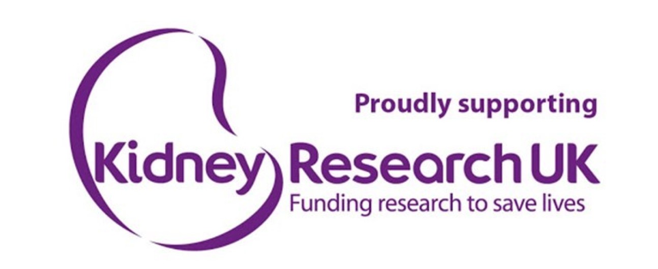 Kidney Research UK