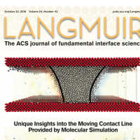 Langmuir