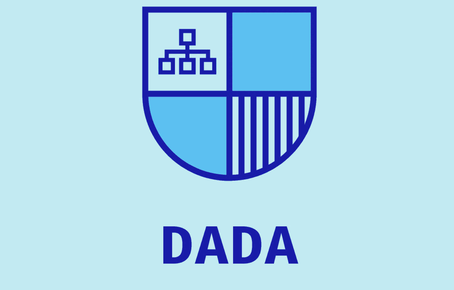 DADA