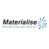 Materialise