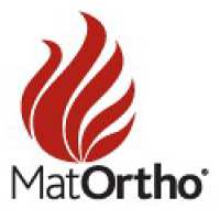 MatOrtho