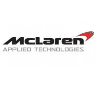 McLaren Applied Technologies