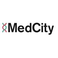 Med City London