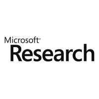 Microsoft Research