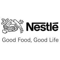 Nestle