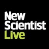 new scientist live