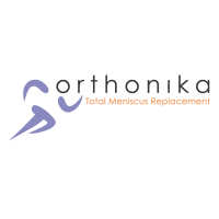 Orthonika