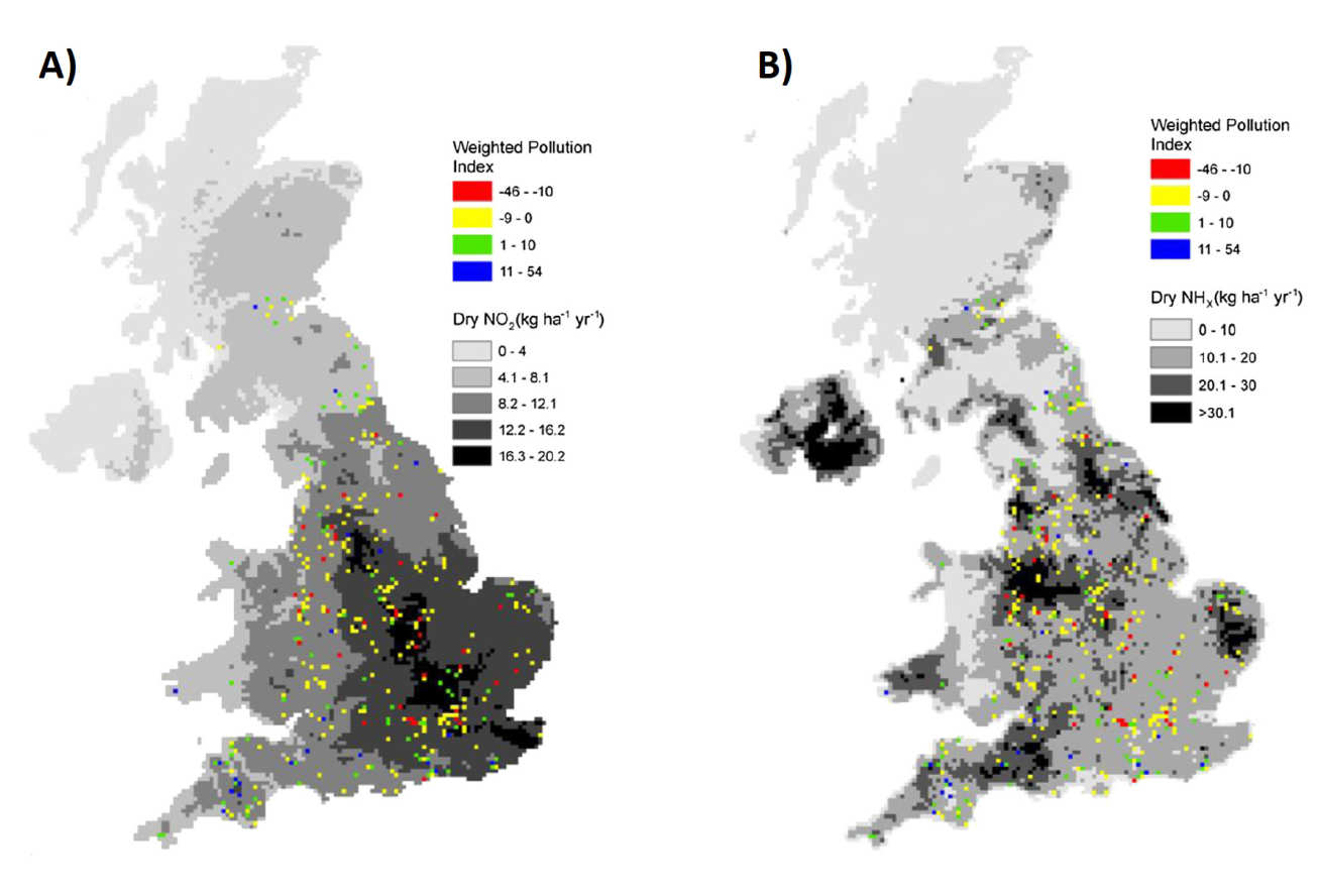 pollution_index_maps