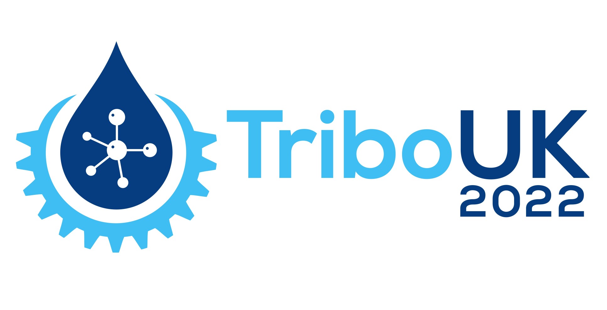 TRIBOUK LOGO