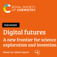 RSC Digital Futures