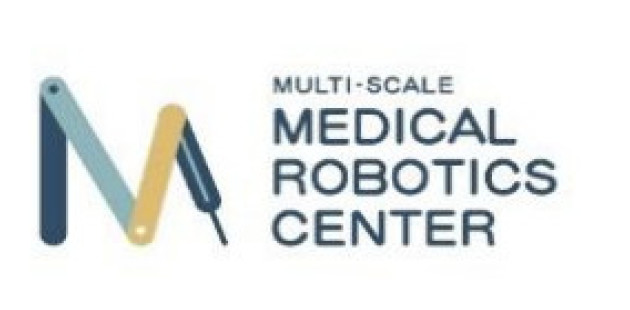 MRC Logo