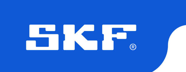 skf