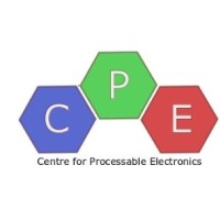 CPE