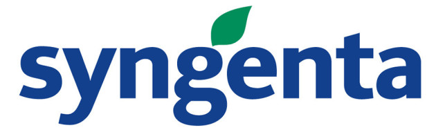 Syngenta logo