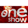 one show