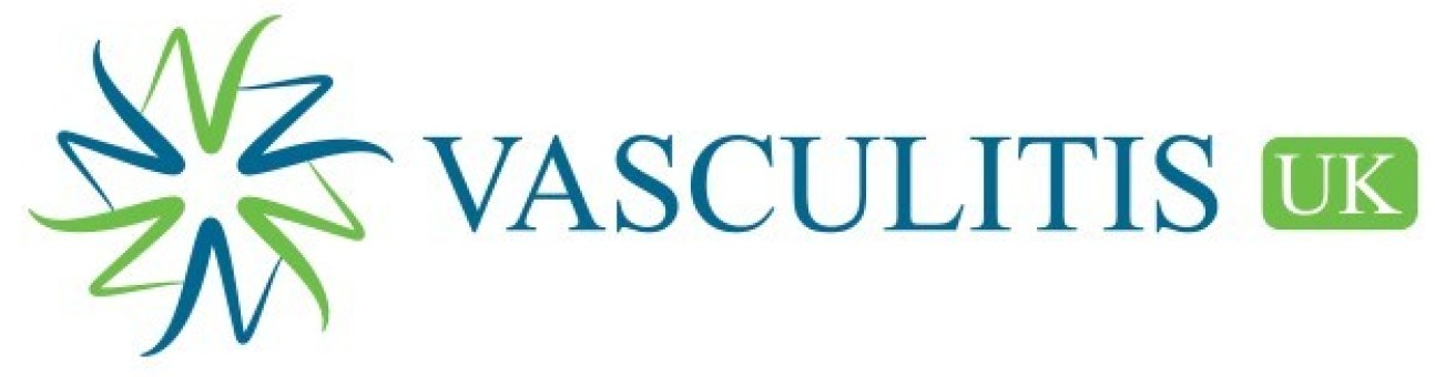 Vasculitis UK