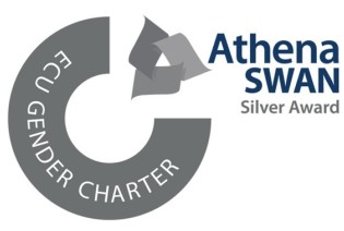 AthenaSWANSilverAward