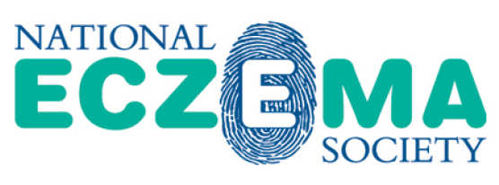 National Eczema Society